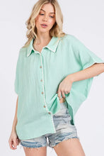 Load image into Gallery viewer, 9738db12-5dbc-4698-9de0-21adb26863ce-Max