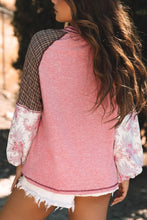 Load image into Gallery viewer, 97395af3-82b0-4f05-9107-bd9b72e1c7c9-Max