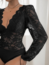 Load image into Gallery viewer, 973a68d9-6f24-4ead-8358-003d702cafef-Max