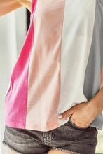 Load image into Gallery viewer, 973e467a-9816-4feb-8e24-05d8dcfdf253-Max-Origin