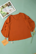 Load image into Gallery viewer, 97403917-82b0-4811-9fcd-a343ee7e2a00-Max