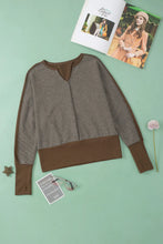 Load image into Gallery viewer, 9741b0b731634e8997b6063a0aa23cfc-Max