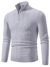 Load image into Gallery viewer, 974414482de14c45a4cdab0a8692552c-Max-Origin