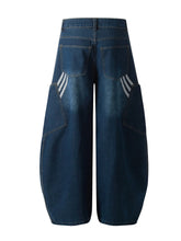 Load image into Gallery viewer, 97481fc922774f54bc28a7c0c5fc51d3-Max-Origin