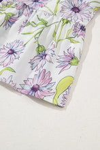 Load image into Gallery viewer, 9748b846-a121-4138-94d8-440dfa218436-Max-Origin