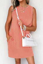 Load image into Gallery viewer, 974f531d-d77d-4fb8-8196-c7dc13bef6db-Max-Origin