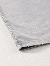 Load image into Gallery viewer, 975001cb-4df0-44e8-84ef-770803c9763a-Max-Origin