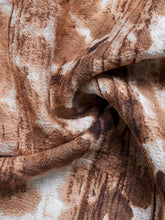 Load image into Gallery viewer, 9756a1b5-bb37-47e1-9303-6cd4e9b44831-Max-Origin