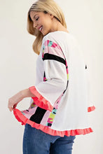 Load image into Gallery viewer, 975b54b6-7404-439e-a8f1-bb9c73617e5a-Max