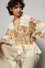 Load image into Gallery viewer, 975c15e0-0ce8-4be7-98ad-a2215d31ad53-Max