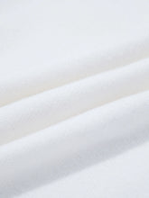 Load image into Gallery viewer, 9761208a1e0843dea83a2e6405514e67-Max-Origin