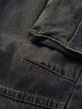 Load image into Gallery viewer, 9762610f4ad44c638be4ef791269ee32-Max-Origin