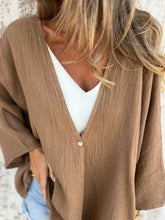 Load image into Gallery viewer, 9764018d-8b84-4f07-b4a0-93ad236289eb-Max-Origin