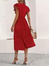 Load image into Gallery viewer, 976a43fb56e147e3bf451df214d27063-Max-Origin