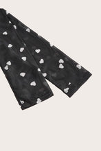 Load image into Gallery viewer, 976f2837-50ce-42a8-b412-4f9ba9a3f7e6-Max