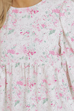 Load image into Gallery viewer, 9774cbba-7a0f-49f5-8571-d0de6b7ab918-Max