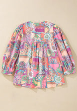 Load image into Gallery viewer, 97755d5e-3530-4a37-98fa-4d1d56e1f8e4-Max