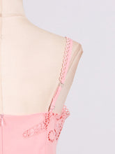 Load image into Gallery viewer, 9775e361eaec4923ac12b94a7358aa4f-Max-Origin