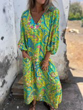 Load image into Gallery viewer, 9778098d-1ae2-40f7-8d8b-bdee4d50c01d-Max-Origin