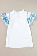 Load image into Gallery viewer, 97797eeb-73ad-46a6-9e6f-3b72bef00922-Max