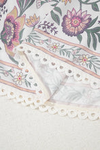 Load image into Gallery viewer, 977b67af-e182-401c-800a-512eb3eebb7e-Max-Origin