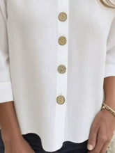 Load image into Gallery viewer, 977c0cc7-26bd-4c4e-913a-abd305fd6a34-Max-Origin