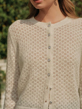 Load image into Gallery viewer, 9784cc18-0a2b-4d5c-b930-6f951f6c31b8-Max-Origin