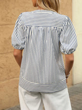 Load image into Gallery viewer, 9785267d-8232-4e24-88b9-1402b2ccc2f2-Max-Origin