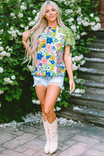 Load image into Gallery viewer, 97893fc8-7af3-4b51-9923-ce648481db38-Max