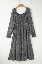 Load image into Gallery viewer, 978d09ee-0f6a-4e02-b3b6-df2e1863eec2-Max