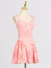 Load image into Gallery viewer, 978ef33d822e496db22359d2ea5a9727-Max-Origin