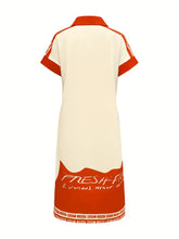 Load image into Gallery viewer, 9791f2cd-3558-4707-9f61-4d02f11defe5-Max-Origin