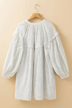 Load image into Gallery viewer, 9793511c-415c-4120-ae1c-7f644bedb7ca-Max