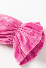 Load image into Gallery viewer, 97985f26-85dc-481d-a9c8-2569ac6f9b58-Max-Origin