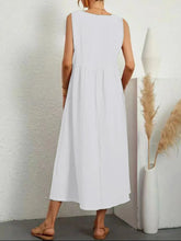 Load image into Gallery viewer, 97996787-7a41-4dad-90e3-2dd750c9d5c9-Max-Origin