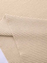 Load image into Gallery viewer, 979afae9bd2f401ea956ff383f133d0c-Max-Origin