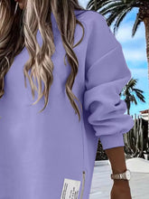 Load image into Gallery viewer, 97a035ca-1772-4cb0-aebd-fe83014efc29-Max-Origin