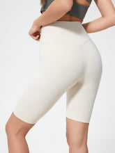 Load image into Gallery viewer, 97a231a5-b4f8-4879-a4f2-23313576b7f0-Max