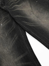 Load image into Gallery viewer, 97a5c672660e468b9d7d89f45da83530-Max-Origin