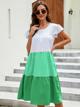 Load image into Gallery viewer, 97a6b14d50ff43158aefe1ce4c9987d5-Max-Origin