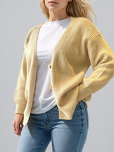 Load image into Gallery viewer, 97a9794a-359f-4c0a-b9a0-af73a162316b-Max