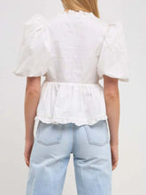 Load image into Gallery viewer, 97ad11bb-c6f3-452d-a58c-9efcf9f2bf5f-Max-Origin