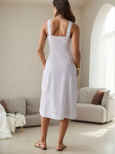 Load image into Gallery viewer, 97ad57b1-300c-432c-a803-ce3d7fd15821-Max-Origin