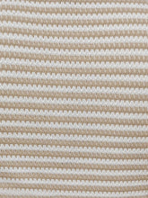 Load image into Gallery viewer, 97ae437be59a470493377c80ef62d64b-Max-Origin