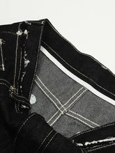 Load image into Gallery viewer, 97b312a1-fcab-4a18-b6cb-20b7a0fe71fc-Max-Origin