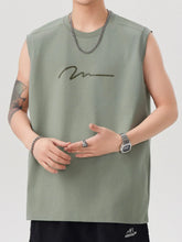 Load image into Gallery viewer, 97b57638-06eb-491b-889d-cd9e6437332a-Max-Origin