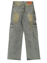 Load image into Gallery viewer, 97b939c424014384af2881a63f3122d6-Max-Origin