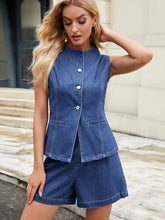 Load image into Gallery viewer, 97bd7dbd-1ad7-423a-8592-45f73d538f43-Max-Origin