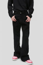 Load image into Gallery viewer, 97bda42d-c533-4f5e-ba6f-dcf13b065acb-Max