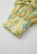 Load image into Gallery viewer, 97bf3748-7262-46c1-b3b3-e317adac472c-Max